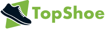 footer-logo
