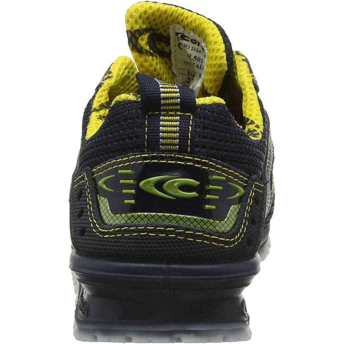 product-thumb