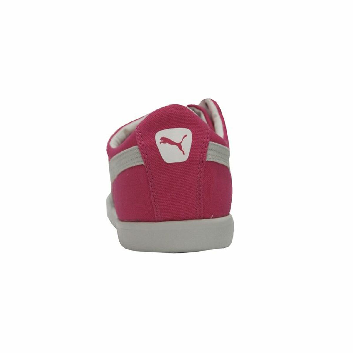 product-thumb