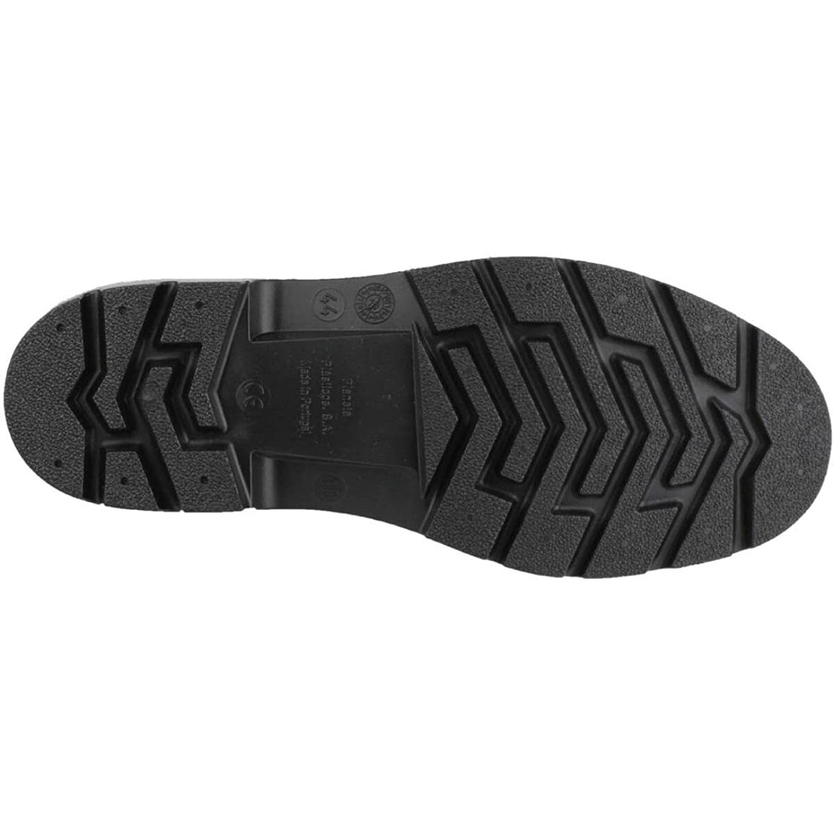 product-thumb
