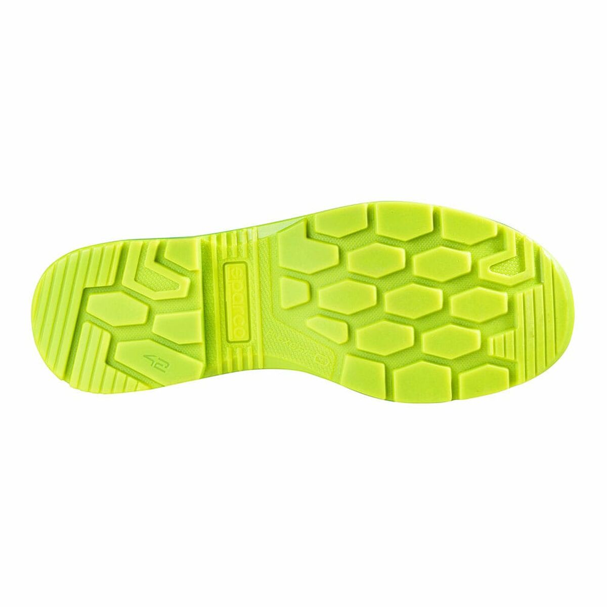 product-thumb