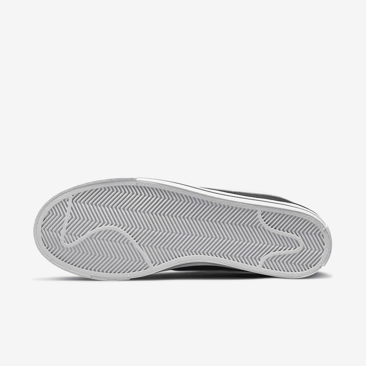 product-thumb