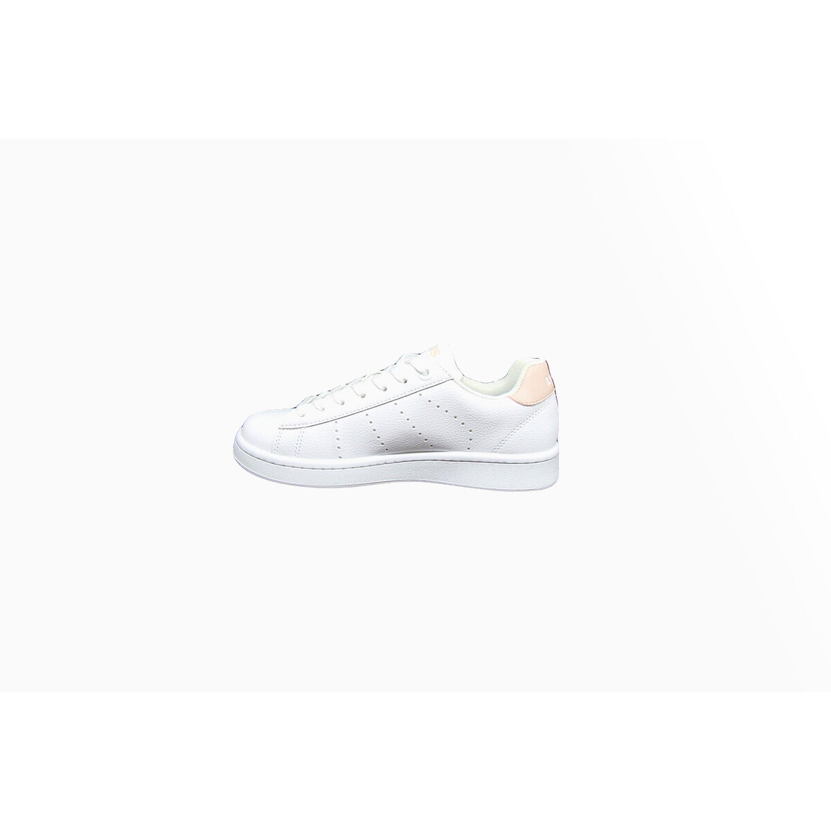 product-thumb