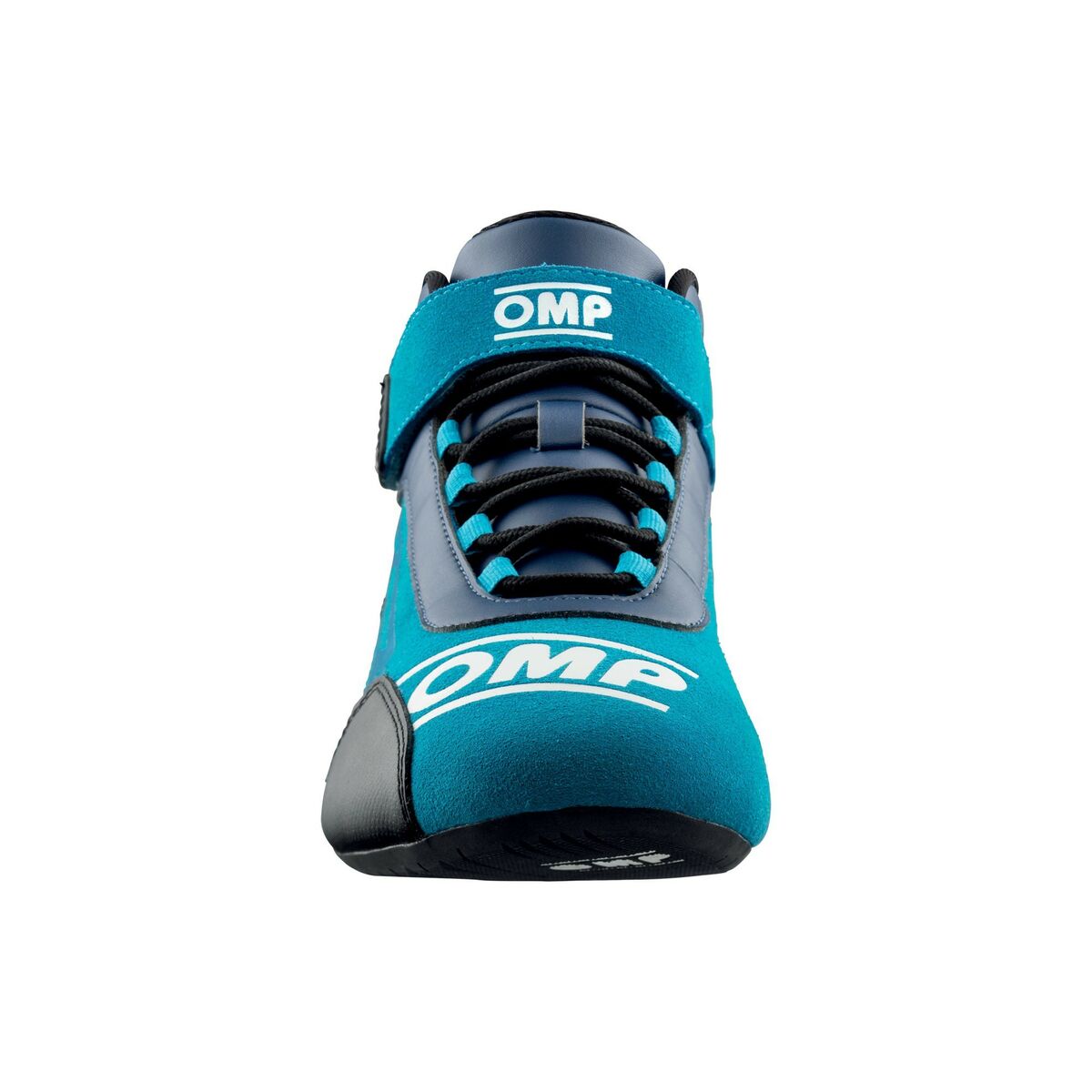 product-thumb