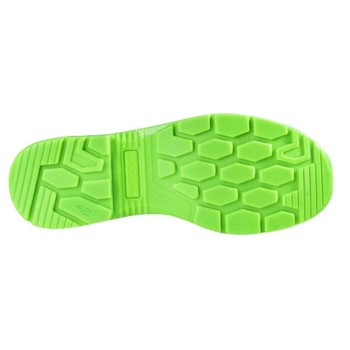 product-thumb