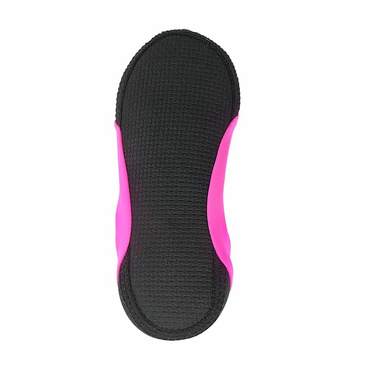 product-thumb